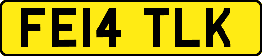 FE14TLK