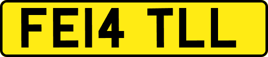 FE14TLL