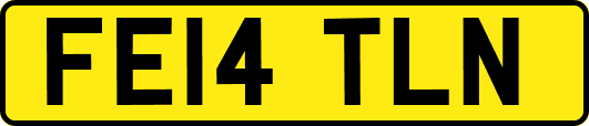 FE14TLN