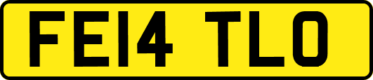 FE14TLO