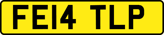 FE14TLP