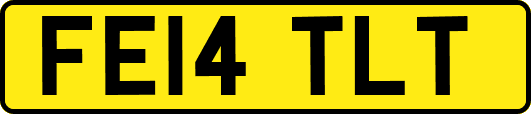 FE14TLT