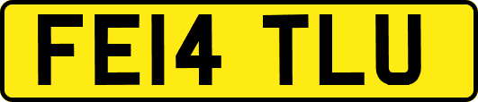 FE14TLU