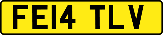 FE14TLV