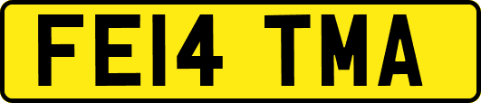 FE14TMA