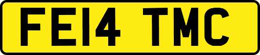 FE14TMC