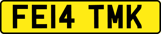 FE14TMK