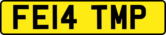 FE14TMP