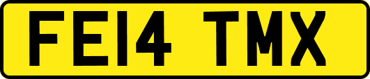 FE14TMX