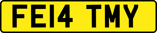 FE14TMY