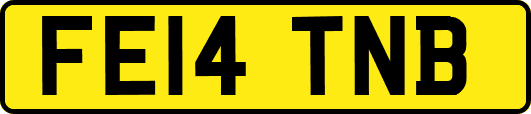 FE14TNB