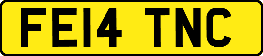 FE14TNC