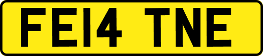 FE14TNE
