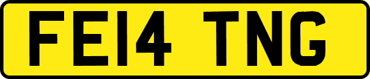 FE14TNG