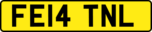 FE14TNL