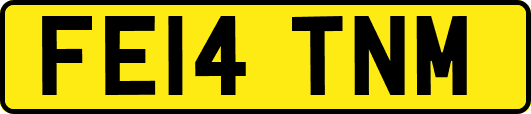 FE14TNM