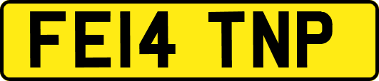 FE14TNP