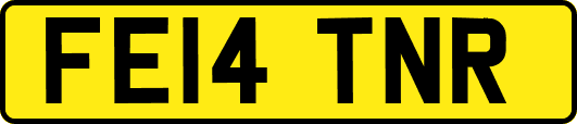 FE14TNR