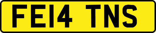 FE14TNS