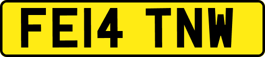 FE14TNW