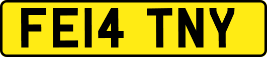 FE14TNY