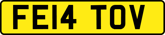 FE14TOV