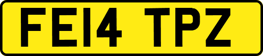 FE14TPZ