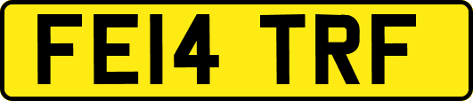 FE14TRF