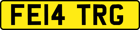 FE14TRG