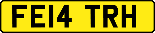 FE14TRH