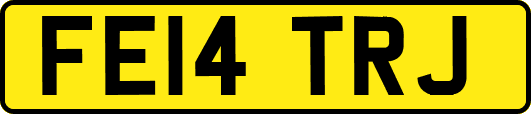 FE14TRJ