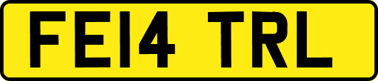 FE14TRL