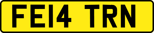 FE14TRN