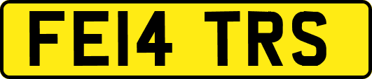 FE14TRS