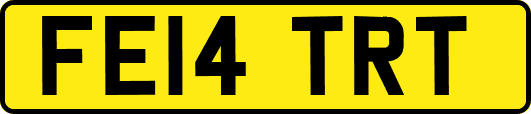 FE14TRT