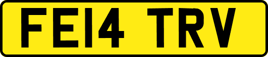 FE14TRV