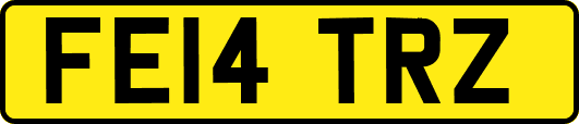 FE14TRZ