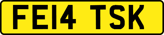 FE14TSK