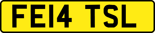 FE14TSL