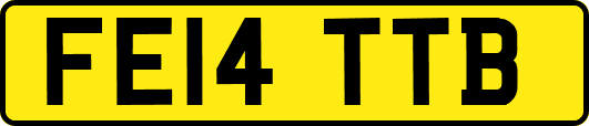 FE14TTB