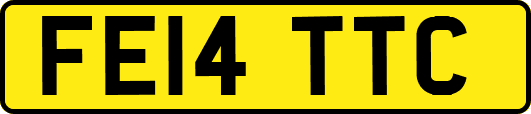FE14TTC