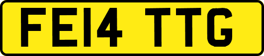 FE14TTG