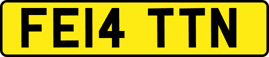 FE14TTN