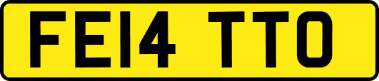 FE14TTO