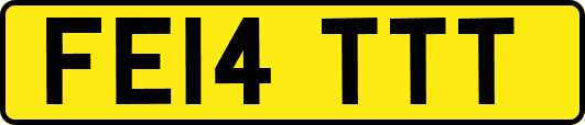 FE14TTT