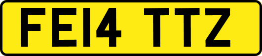 FE14TTZ