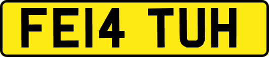 FE14TUH