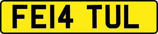 FE14TUL