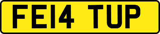 FE14TUP