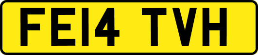 FE14TVH